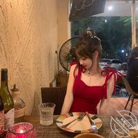 五一小姨子的诱惑