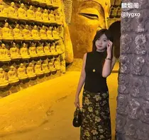 绝色美女 刘一路 沦为男友专属泄欲母狗 1