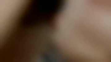 最爱的一部片子 四川成都交友