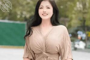 这才是真正的满分身材！肥而不腻，甜却不齁，爱的不得了！