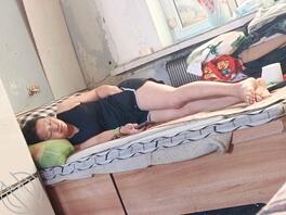 求爹帮我妈AI换脸谢谢爹了1