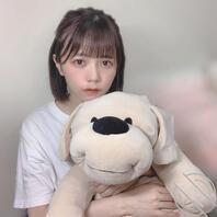 俏皮短髮萝莉妹「カワイレナ」无辜表情如小动物般惹人疼爱　水汪大眼电力足2