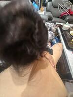 这样的潮汕老婆大家喜欢吗
1