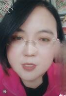 这是我一个远房舅妈，今年50了，给大家分享一下，有没有想言语凌辱她的0