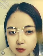 这是我一个远房舅妈，今年50了，给大家分享一下，有没有想言语凌辱她的1