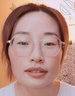 骚狗老师母狗舅妈求大神帮p高潮脸加辱骂1