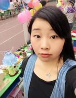 帮忙写篇绿母文，我就帮你做ai换脸图和脱衣图1