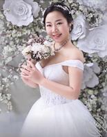 帮忙写篇绿母文，我就帮你做ai换脸图和脱衣图2