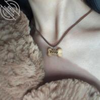 女高小母狗૮・ﻌ・ა