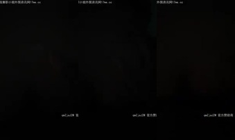 酒店后入实习jk教师呻吟声动人