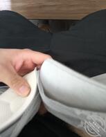 我妈妈的胸罩好香啊2