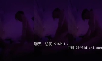 迷幻细腰模特甜美叫声朋友