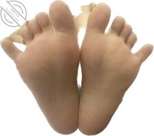 我是绿帽贱王八、请主人们听听我骚老婆叫床、有想操我老婆的吗2