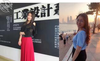 求求大佬们帮我骂她，越狠越好0