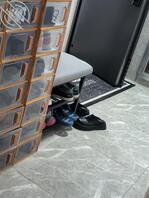 女神保养&母狗老师尾随打胶！！！       精华帖（街射）