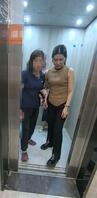 女神保养&母狗老师尾随打胶！！！       精华帖（街射）2