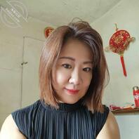 有没有吊大的和家政保洁干过？请说出你的故事让兄弟们学习1