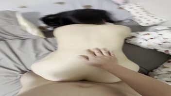 深圳认识的一个女朋友。评价评价