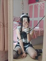 新人高中妹妹成年礼1