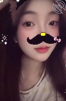 骚货老婆又和别人做爱了2