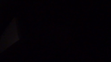 ［原创］疯狂输出大屁股女友0731地区