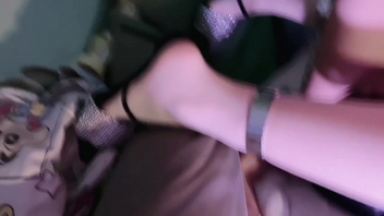 给母猪操的抽搐登腿