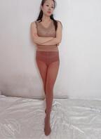 图，妈妈的成熟疯骚美1