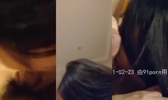 99妹子，露脸口，毒龙