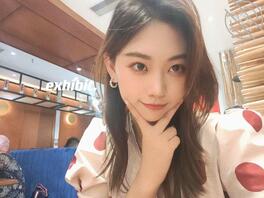 母狗想要露脸合照1