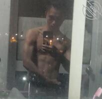 信阳肉肉妹妹看过来1