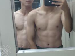 信阳肉肉妹妹看过来2