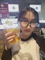 表妹来我家了（已成年）1