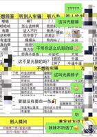 表妹的腿，看得我流口水0