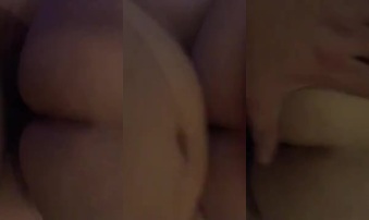 操已婚同事，很骚水多