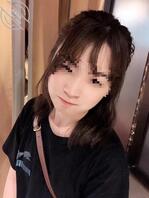 认出可干，给你舔屁眼舔脚