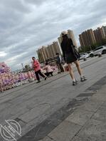 ?没本地 海友  029  滴滴0