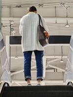 ?没本地 海友  029  滴滴1