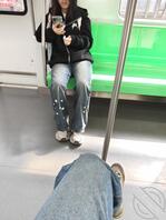 ?没本地 海友  029  滴滴2