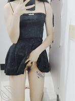 和魅魔  妹妹