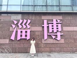 想操我的骚逼姐姐，怎么才能操到她1