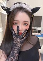 坐标河南郑州中牟，刘x慧认出给曹1