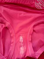 绿母奴跪求野爹们拿下调教我妈，让我妈给爸爸当狗，我给野爹们当狗儿子0