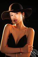 我的骚逼小母狗2