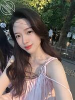 每日分享（美娇妻）