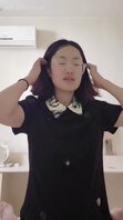 师范学院大二学生妹小母狗有喜欢的评论区留言羞辱她吧！