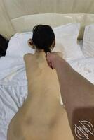 邻居骚人妻瑞瑞0