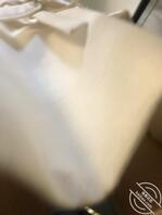 原创分享-主打刺激1