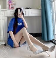 一起欣赏欣赏我妈?2