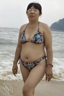 岳母（越老越骚）2