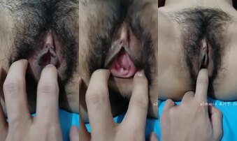 原创我的98年喷泉小女友